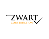 https://www.logocontest.com/public/logoimage/1589128875Zwart Construction.png